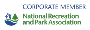 NRPA Corporate Member