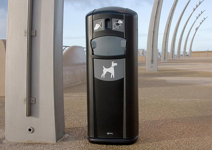 Image Result For Dog Waste Stations Image Result For Dog Waste Stations