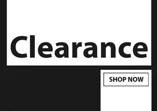 Glasdon, Inc. Clearance shop now