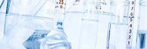 5 Ways to Improve Your Lab's Recycling Rates