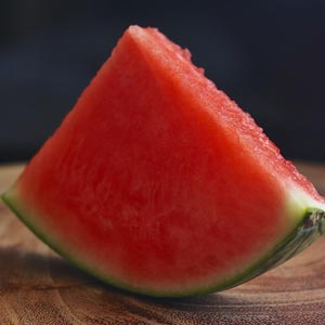Watermelon – Repurose Food Waste Leftovers