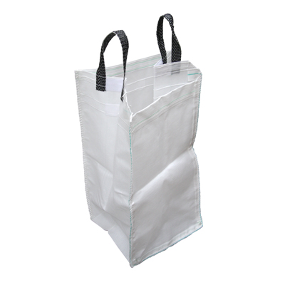 Woven Polypropylene Sack for Nexus® 36G