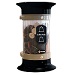 C-Thru™ 5Q Coffee Pod Collection Bin with Express Shipping