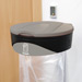 Glasdon Orbit™ Recycling Bag Holder