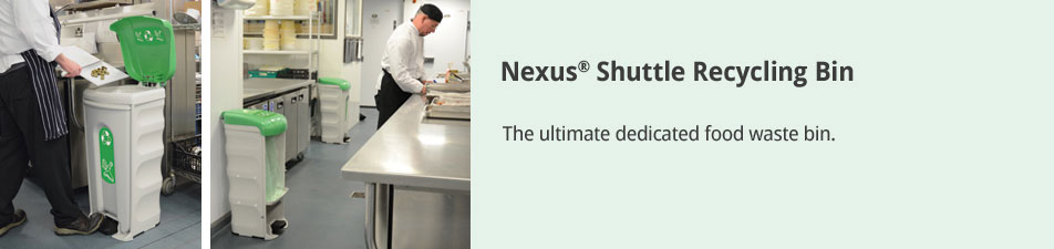 Slide 6
