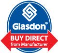 Glasdon, established since 1959