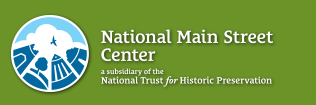 National Main Street Center