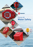 Water Safety Brochure