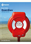 Buyers Guide - Guardian™ Life Ring Cabinets
