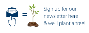 Sign-up for Our Enewsletter