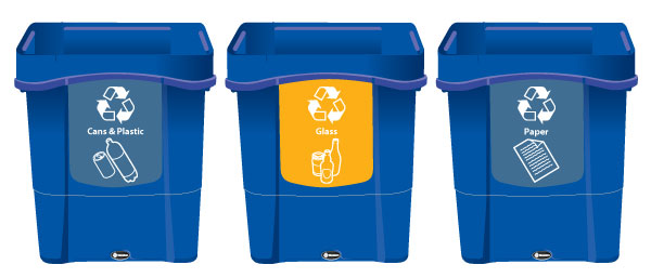 https://us.glasdon.com/images/news/GINC-Multi-stream-recycling-benefits-Eco-Nexus-MS.jpg