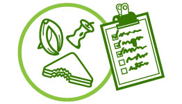 Prevent Food waste audit - Glasdon