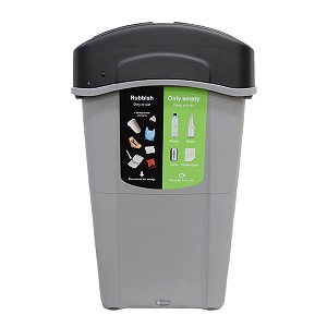 Eco-Nexus® 85 Sodexo