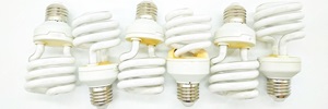 CFL Recycling - Washington Extends Its Bulb Stewardship Program