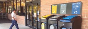 The Large Capacity Receptacles Helping Communities Recycle More