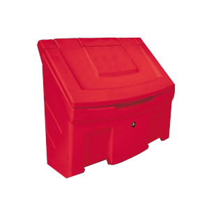 Life jacket deals storage box