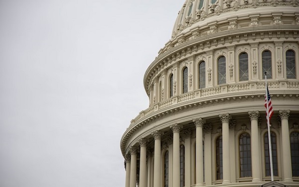 Capitol Building