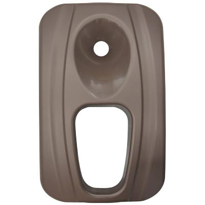 Eco Nexus&reg; 16G Recycling Containers