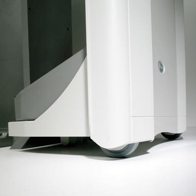 Nexus&reg; 26G Recycling Bins