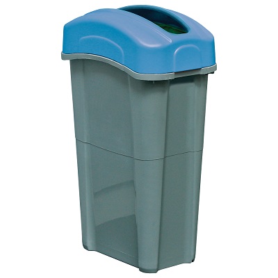 https://us.glasdon.com/images/products/400/eco-nexus-23g-bin-ginc.jpg