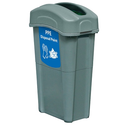 https://us.glasdon.com/images/products/400/eco-nexus-23g-ppe-bin-ginc-express.jpg