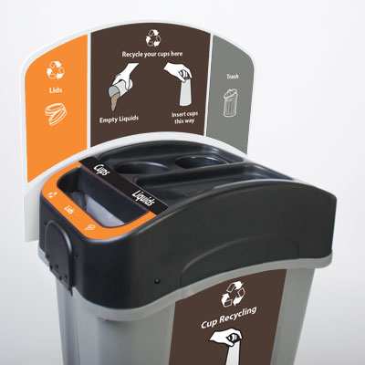 https://us.glasdon.com/images/products/400/eco-nexus-cup-recycling-station-1404-ginc.jpg