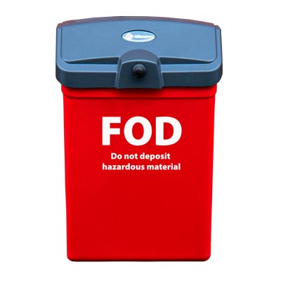 https://us.glasdon.com/images/products/400/fod-7g-trash-can-wall-mounted-red-ginc-cut-out.jpg