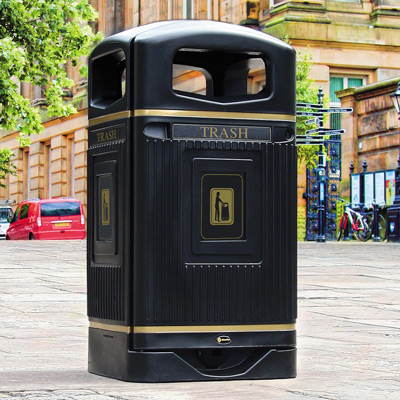 https://us.glasdon.com/images/products/400/glasdon-jubilee-tm-trash-gold-alt.jpg