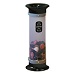 C-Thru™ 10Q Coffee Pod Collection Bin with Express Shipping
