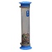 C-Thru™ 15Q Battery Recycling Tube with Express Shipping