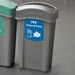 Eco Nexus® 23G PPE Waste Container