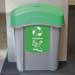 Eco Nexus® 16G Food Compost Bin