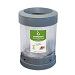 C-Thru™ 36G Compost Recycling Bin