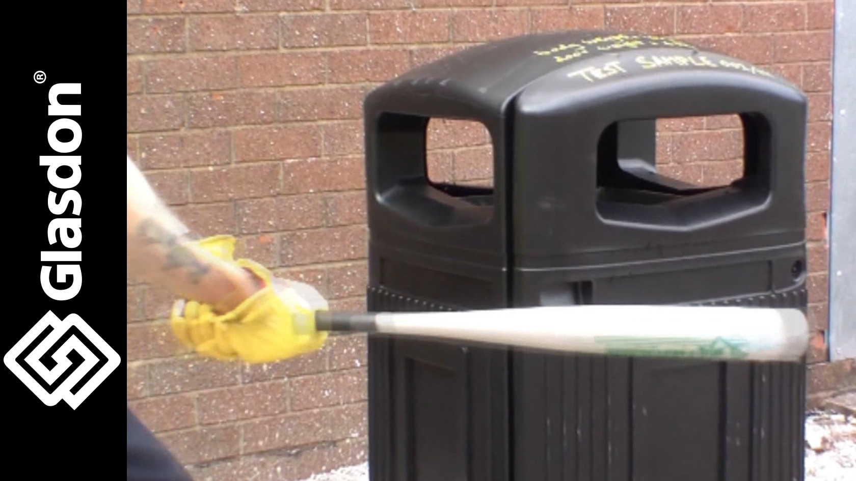 https://us.glasdon.com/images/videos/Product-Testing-Glasdon-Jubilee-litter-recycling-bin.jpg