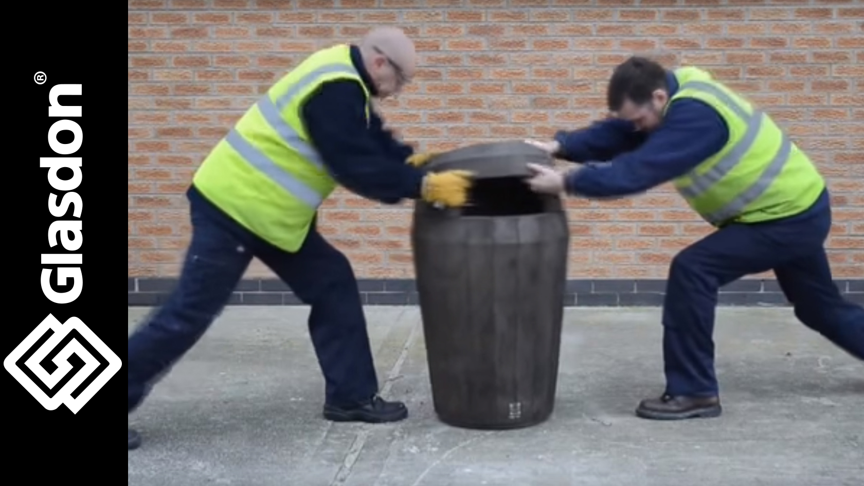 https://us.glasdon.com/images/videos/Product-Testing-Sherwood-litter-bin.jpg